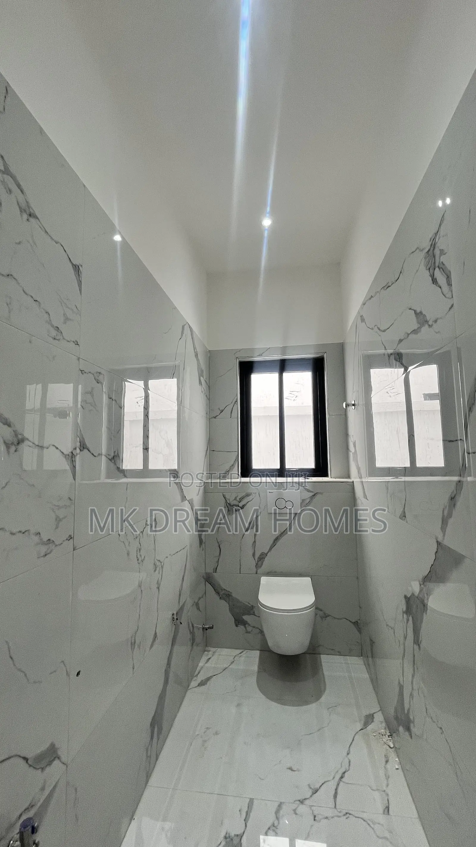 4bdrm House in Little Roses Area for sale