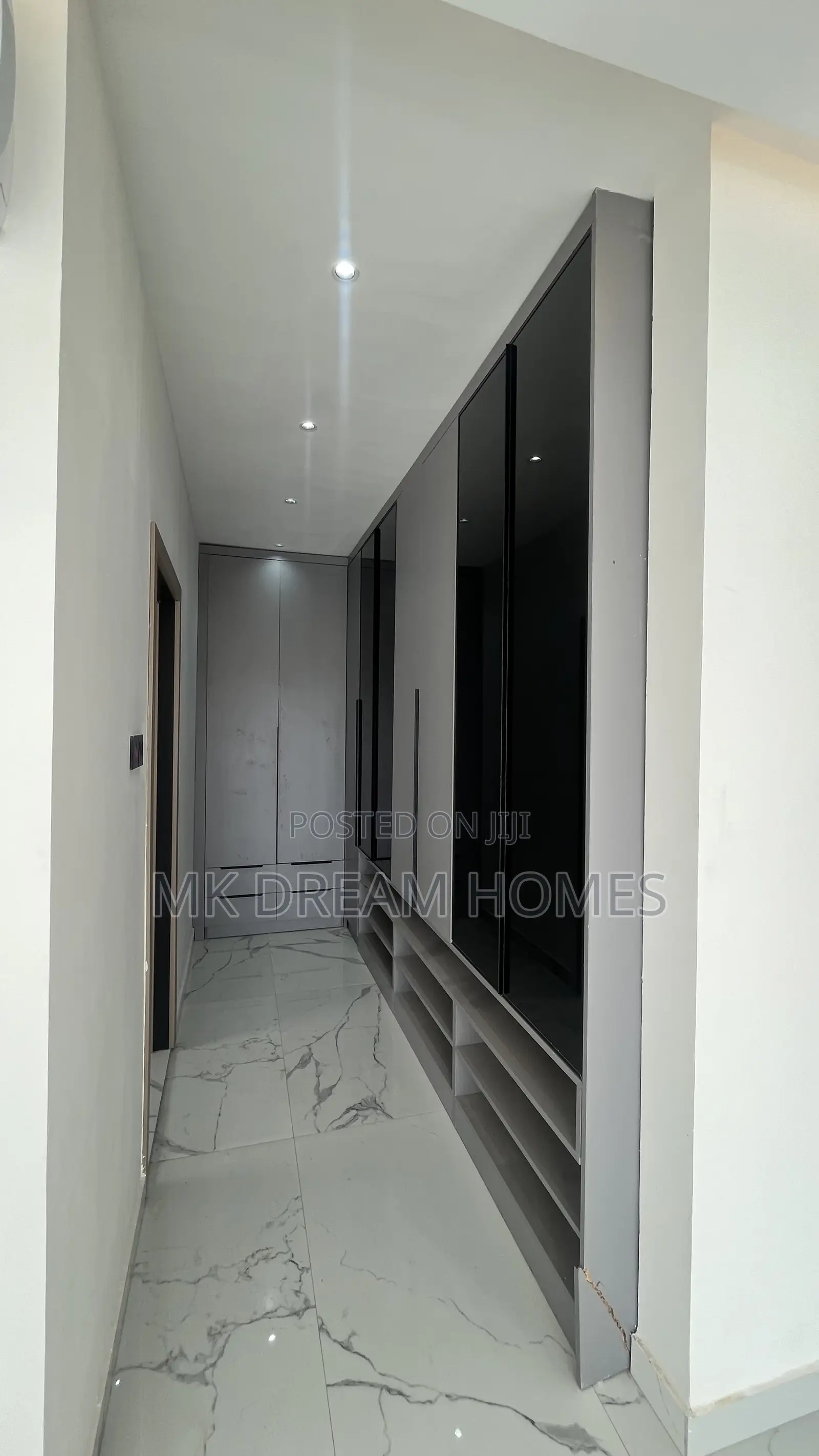 4bdrm House in Little Roses Area for sale
