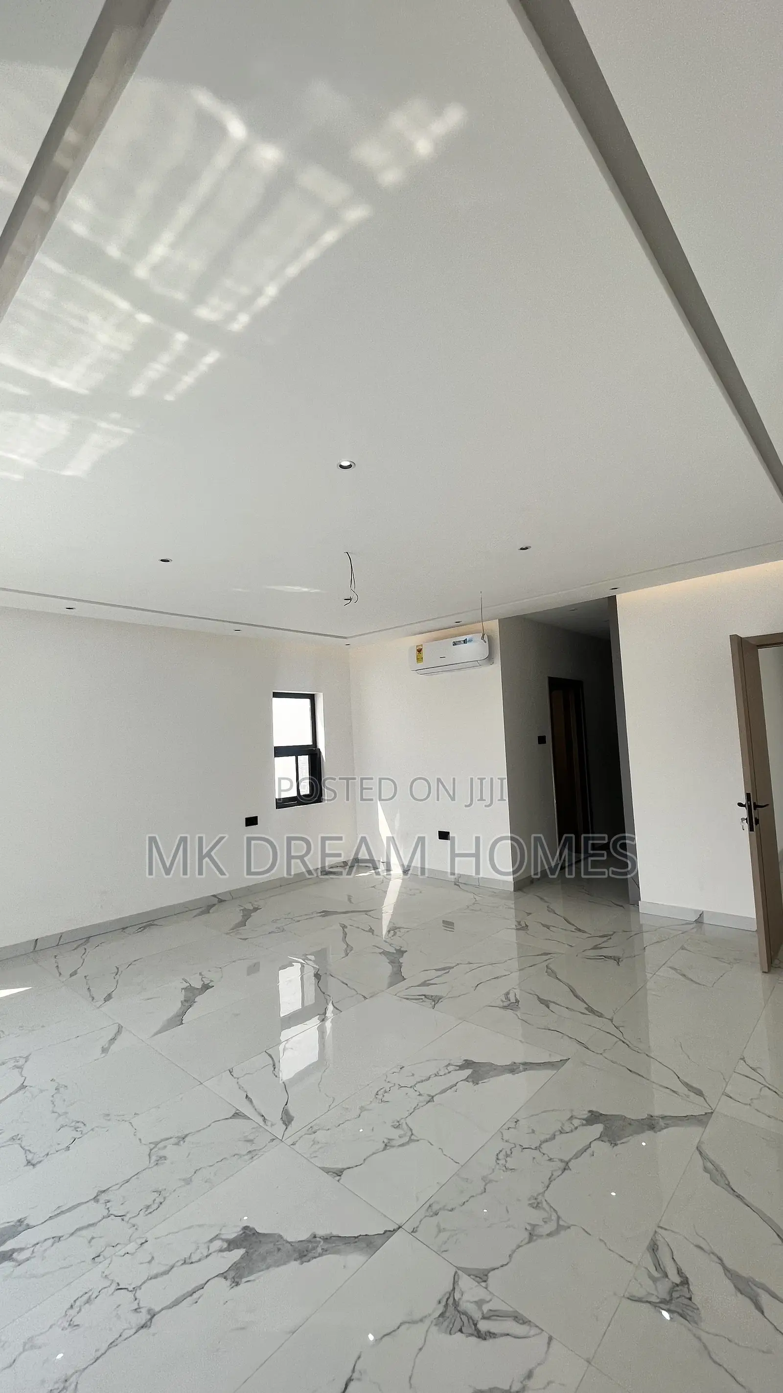 4bdrm House in Little Roses Area for sale