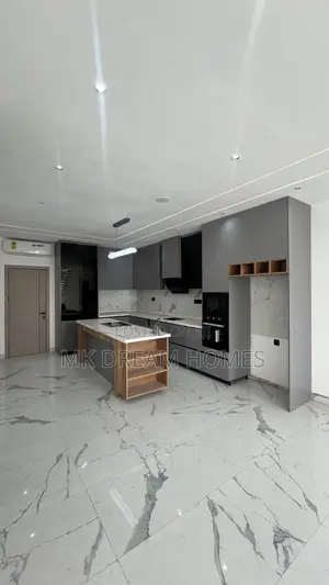 4bdrm House in Little Roses Area for sale