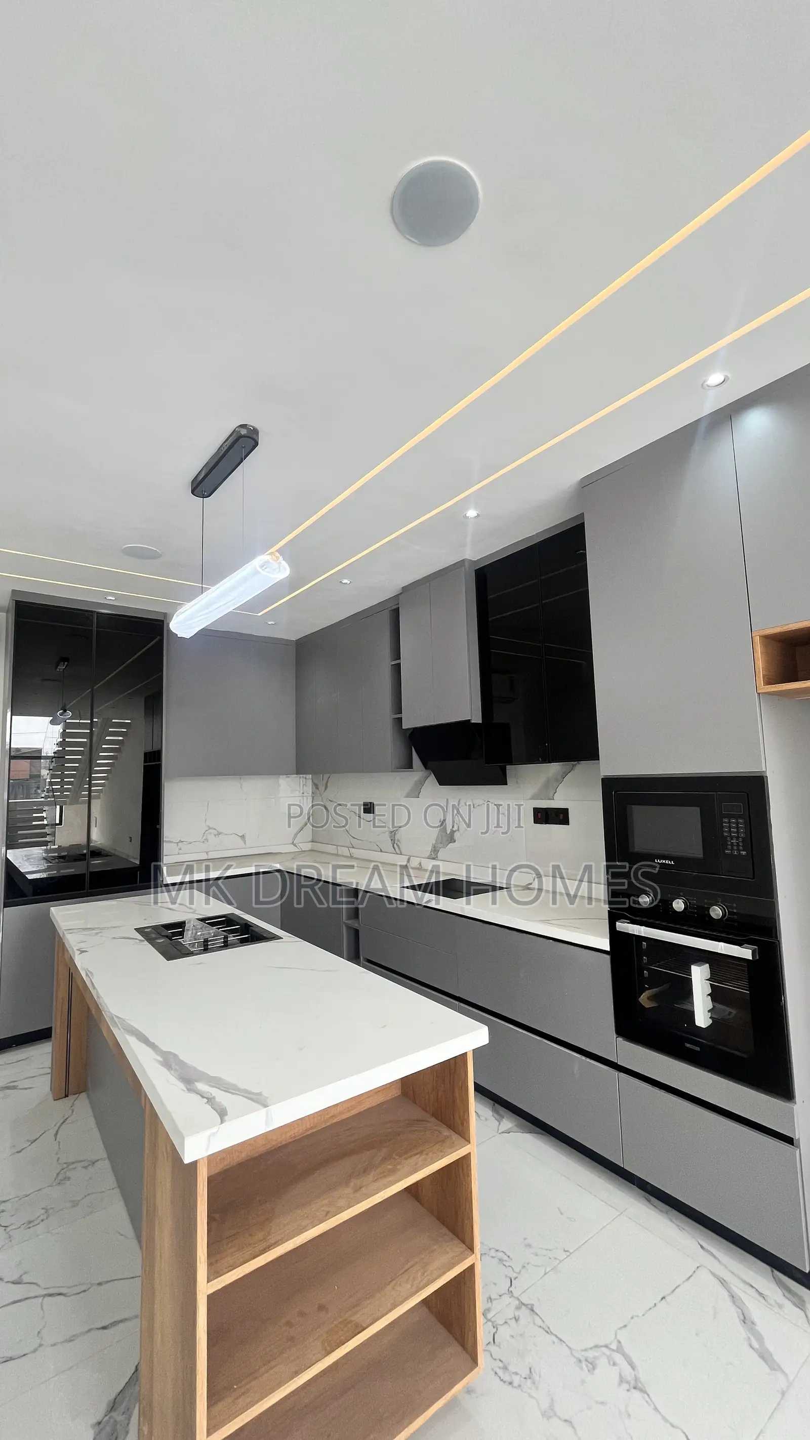 4bdrm House in Little Roses Area for sale