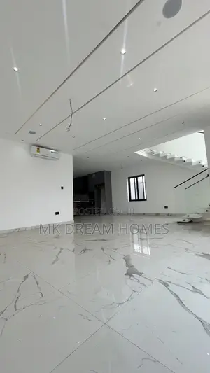 4bdrm House in Little Roses Area for sale