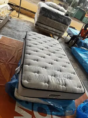 One and a Half Mattress( Foreign )(43/80/10