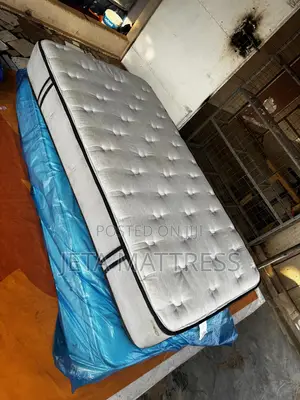 One and a Half Mattress( Foreign )(43/80/10