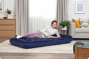 Inflatable Air Matress