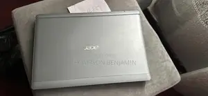 Laptop Acer Aspire 10E Switch SW3 013 4GB Intel Core i3 eMMC 256GB