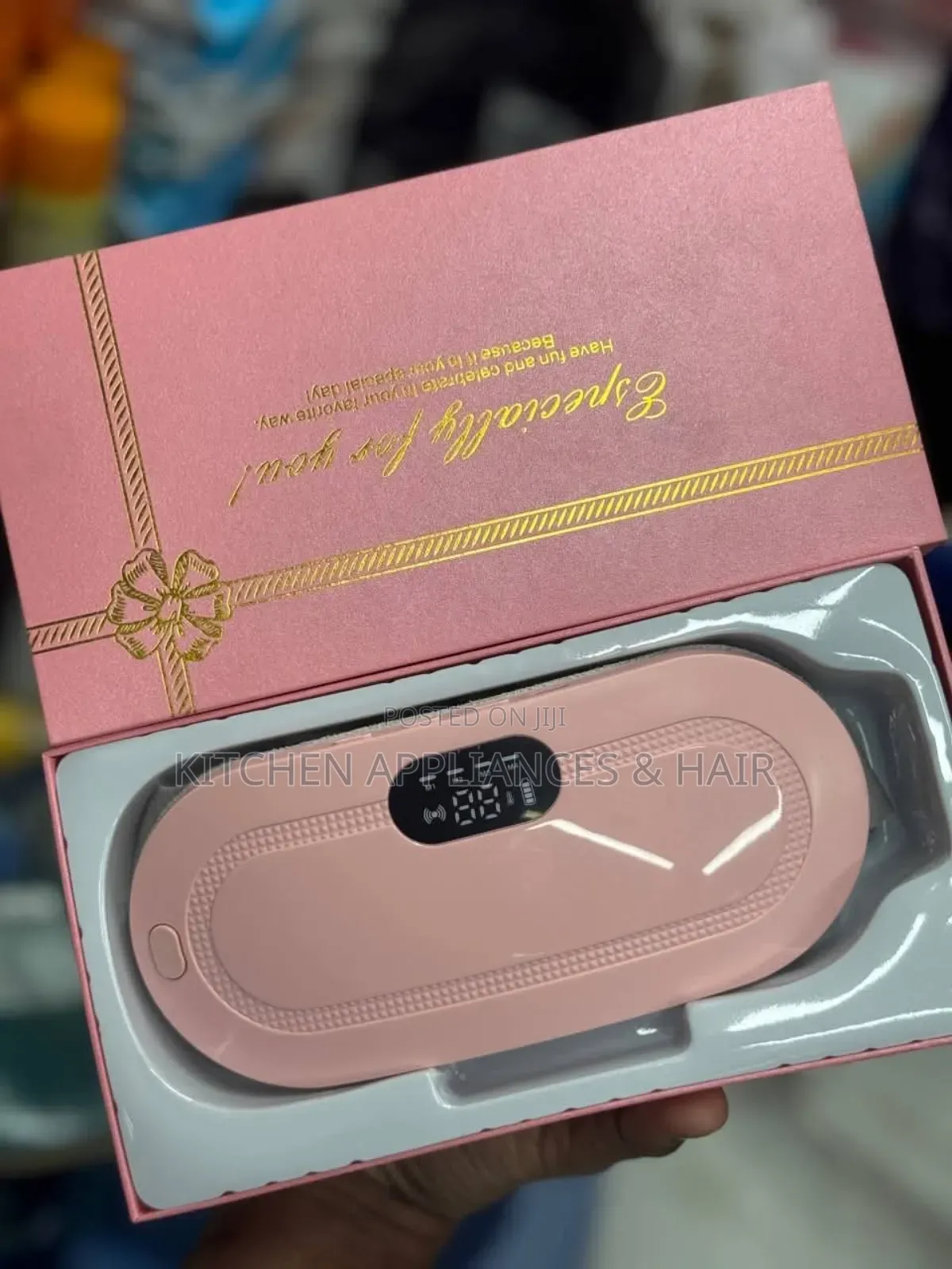 Menstrual Heating Pad / Menstrual Heating Belt