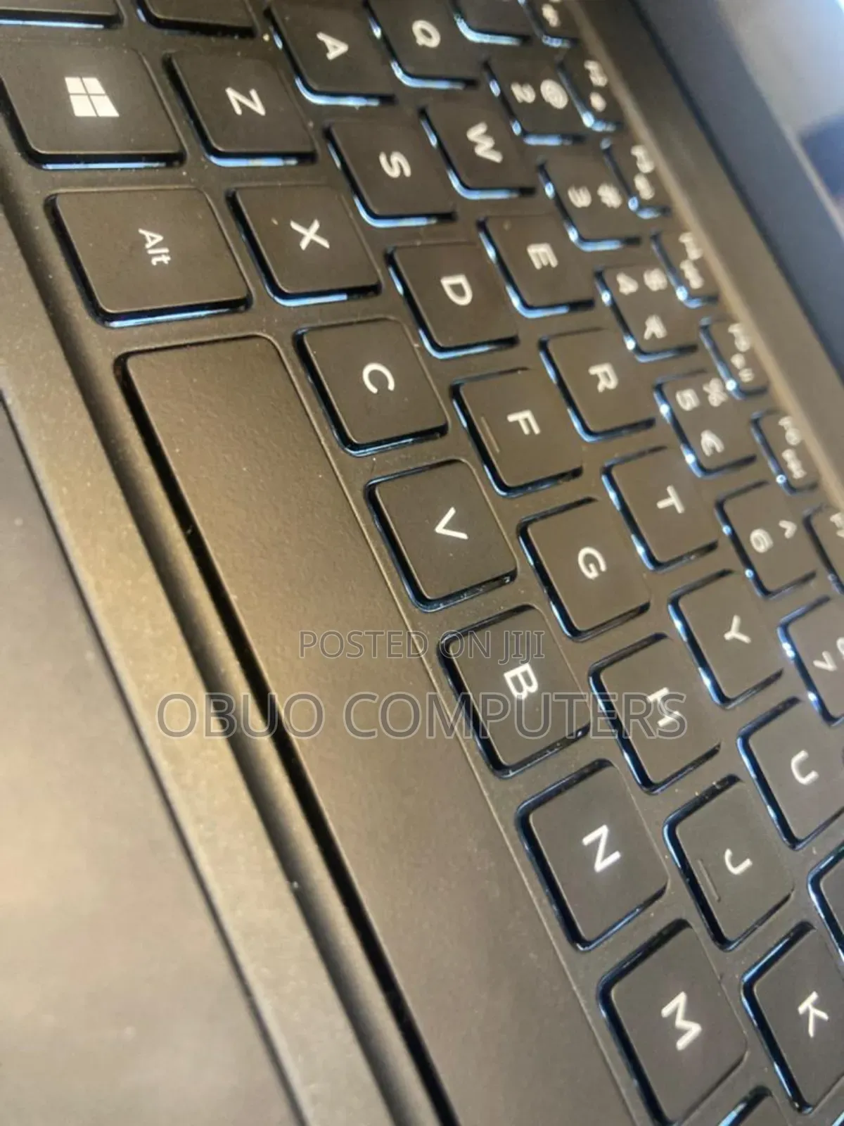 Laptop Dell XPS 15Z 4GB Intel SSD 128GB