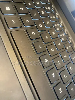 Laptop Dell XPS 15Z 4GB Intel SSD 128GB