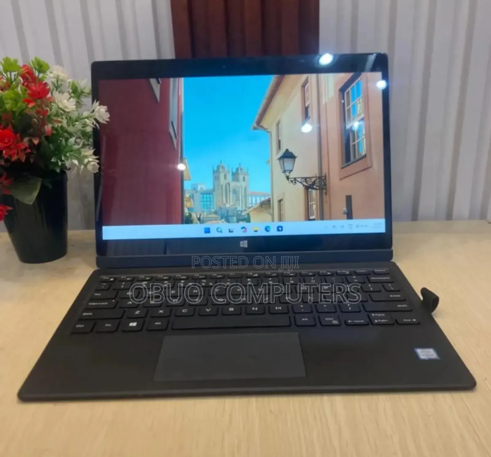 Laptop Dell XPS 15Z 4GB Intel SSD 128GB