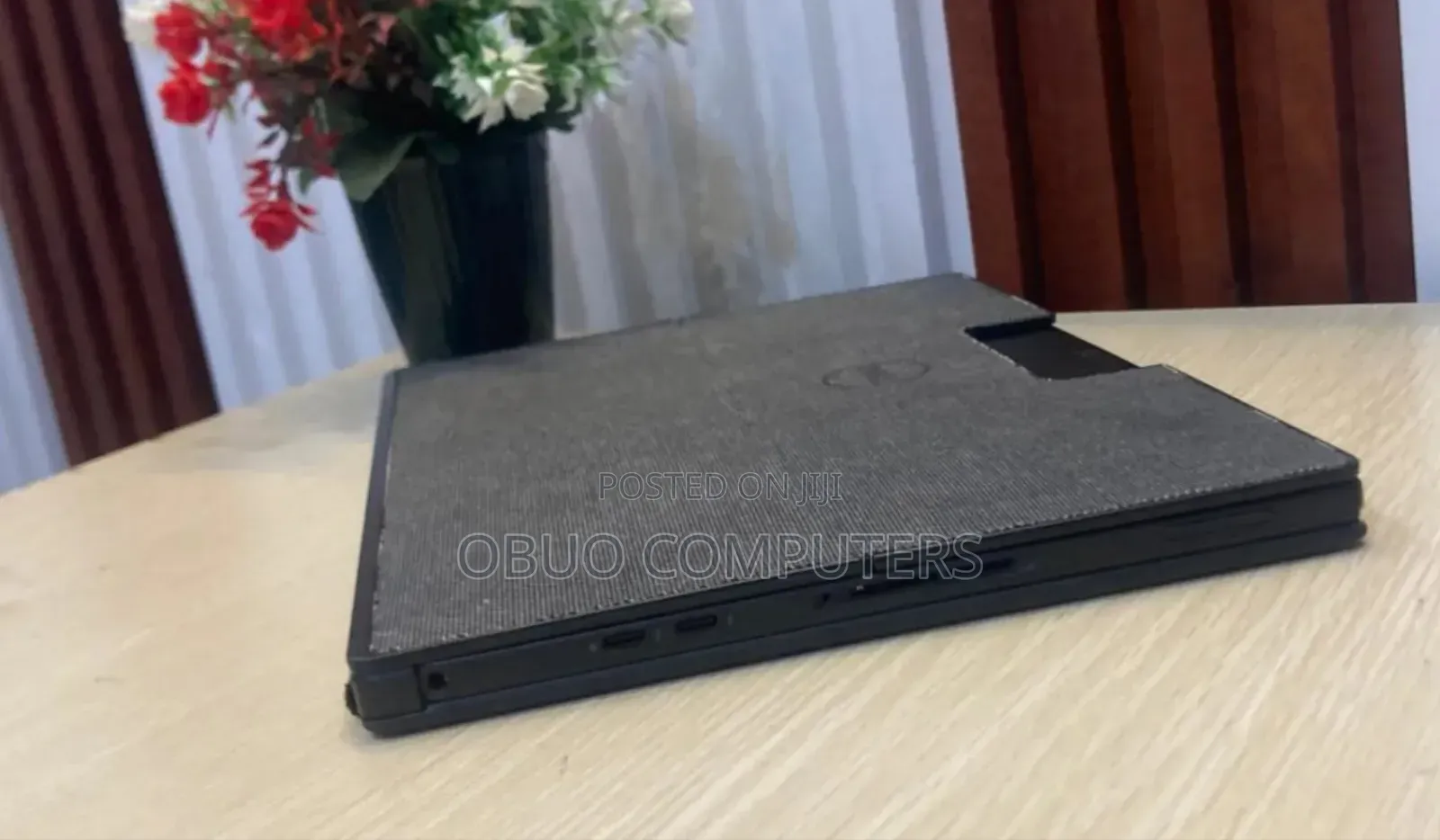 Laptop Dell XPS 15Z 4GB Intel SSD 128GB