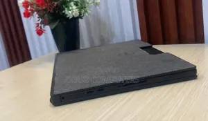 Laptop Dell XPS 15Z 4GB Intel SSD 128GB