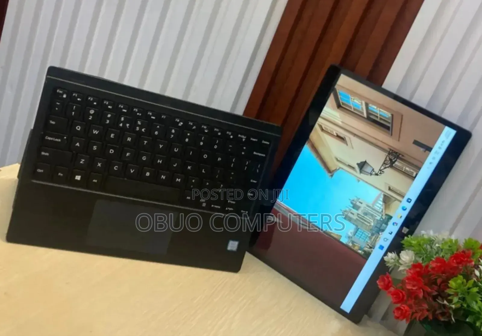 Laptop Dell XPS 15Z 4GB Intel SSD 128GB