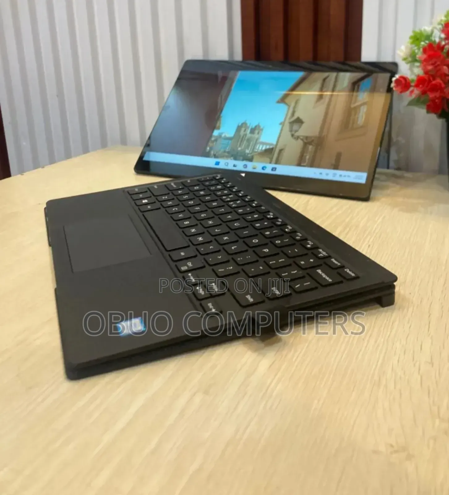 Laptop Dell XPS 15Z 4GB Intel SSD 128GB