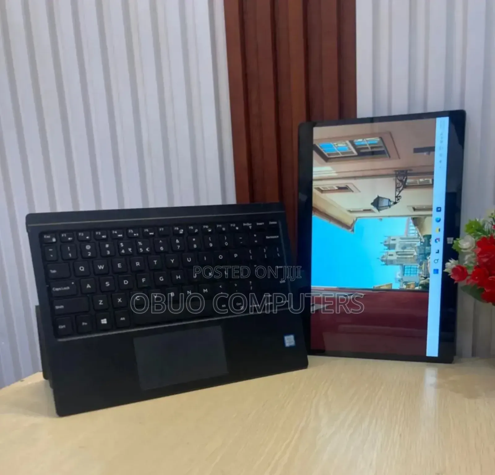 Laptop Dell XPS 15Z 4GB Intel SSD 128GB