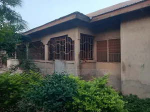 4bdrm House in Buobai, Kumasi Metropolitan for sale