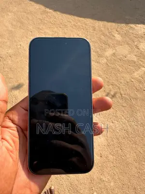 Apple iPhone 16 Pro Max 512 GB Gold