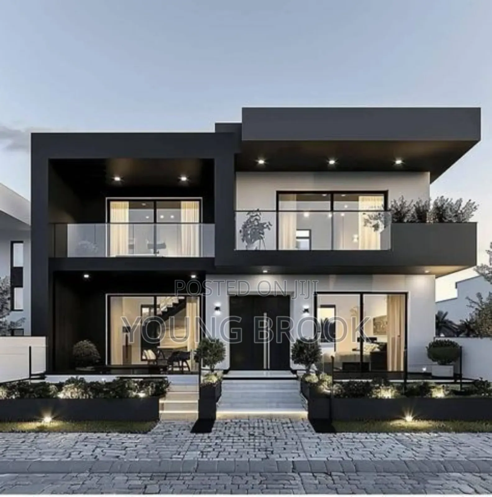 Reliable Architectural, Structural 3d Design Solutions