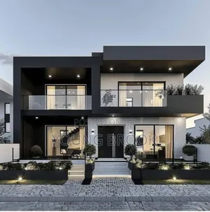 Reliable Architectural, Structural 3d Design Solutions