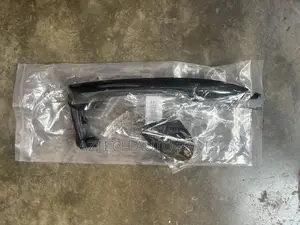 Hyundai Elantra 2012 2013 2014 2015 2016 Door Handle