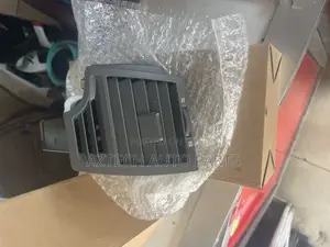 Toyota Camry 2007 2008 2009 2010 2011 Side Ac Vents