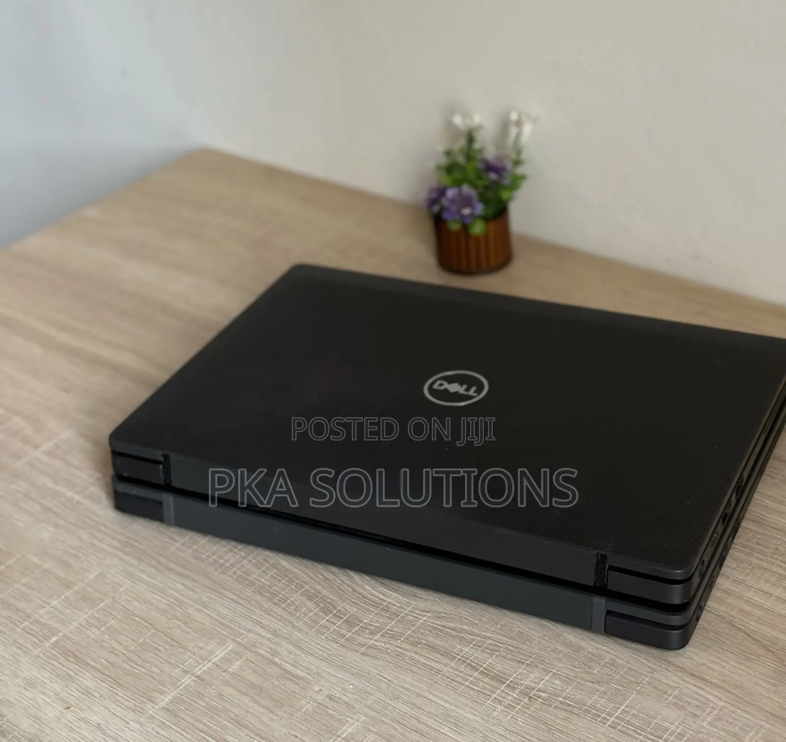 Laptop Dell Latitude 7400 16GB Intel Core I5 SSD 256GB