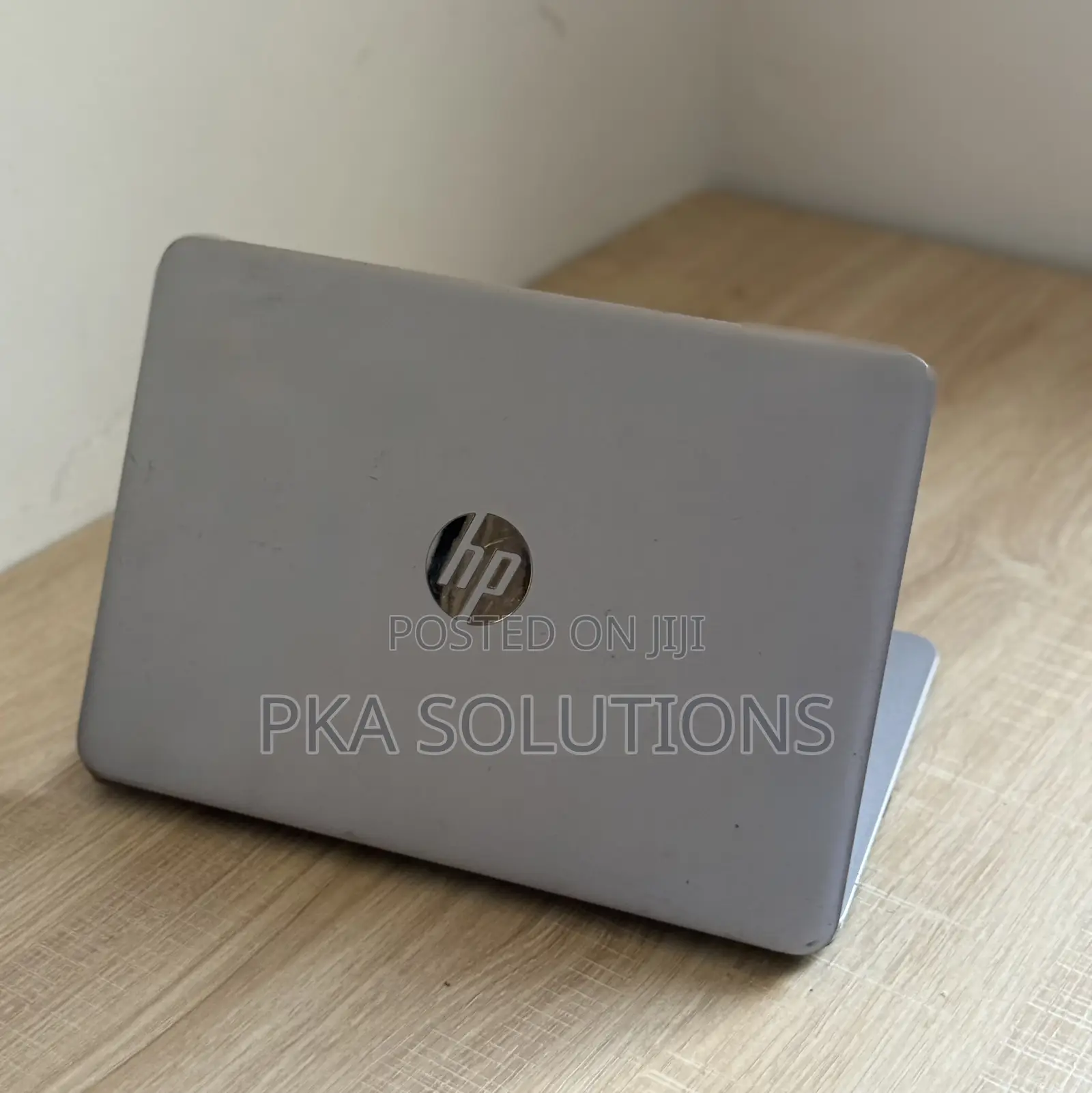 Laptop HP EliteBook 840 G3 8GB Intel Core I5 SSD 256GB