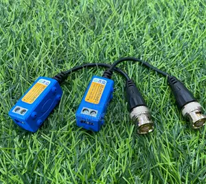 CCTV Video Balun Fy04