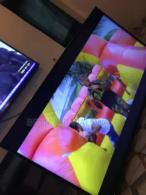 Panasonic Tv