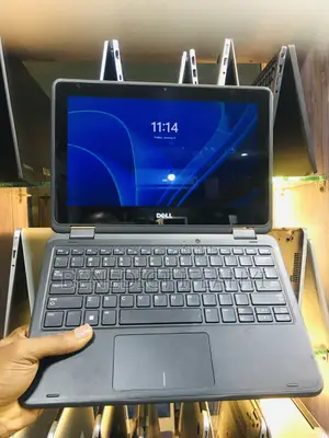 Laptop Dell Latitude 11 3189 8GB Intel SSD 128GB
