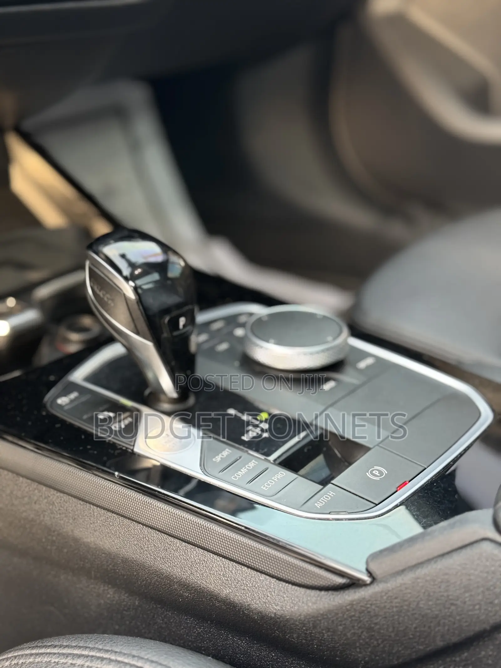 BMW 228i 2021 White