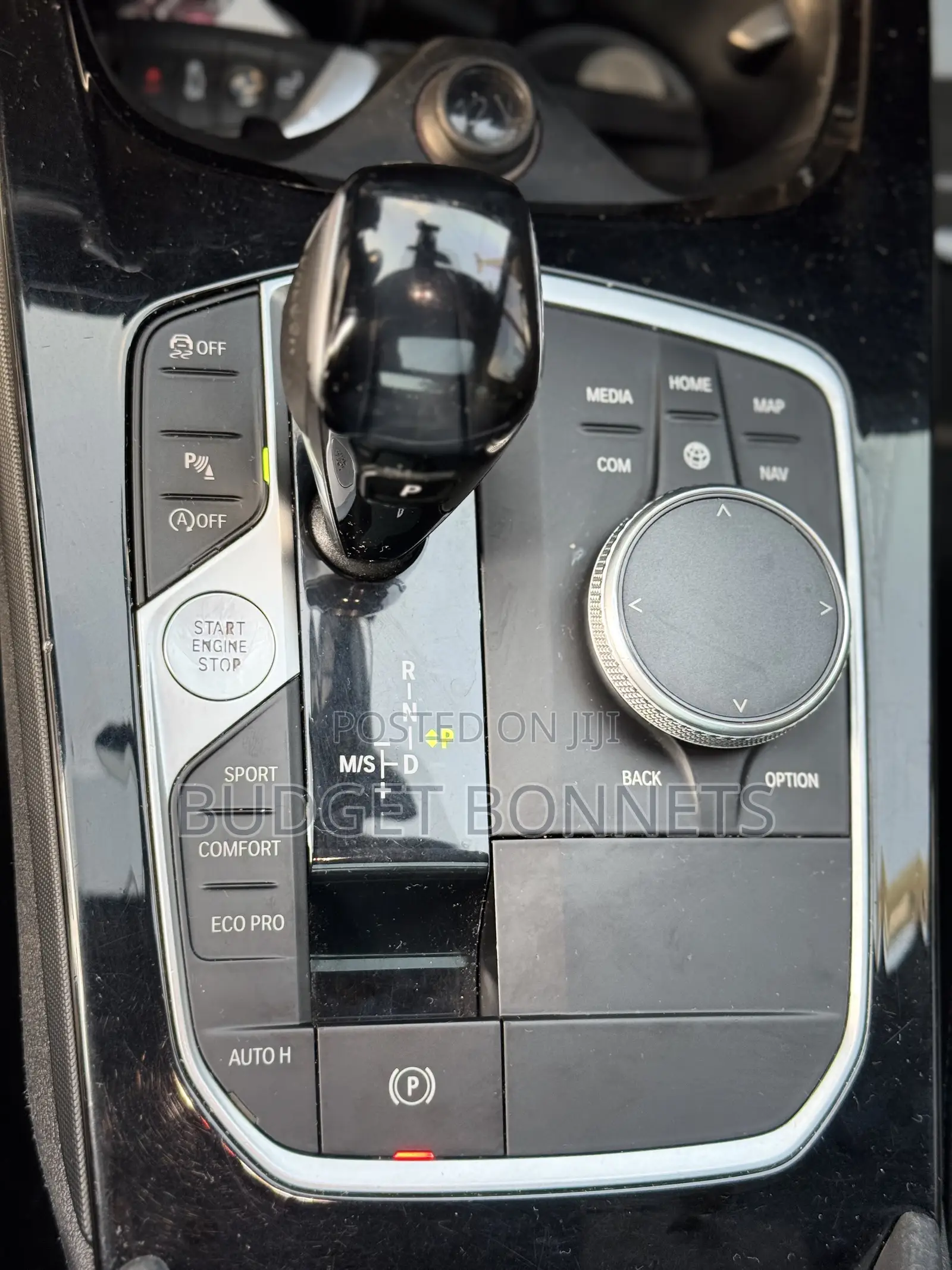 BMW 228i 2021 White