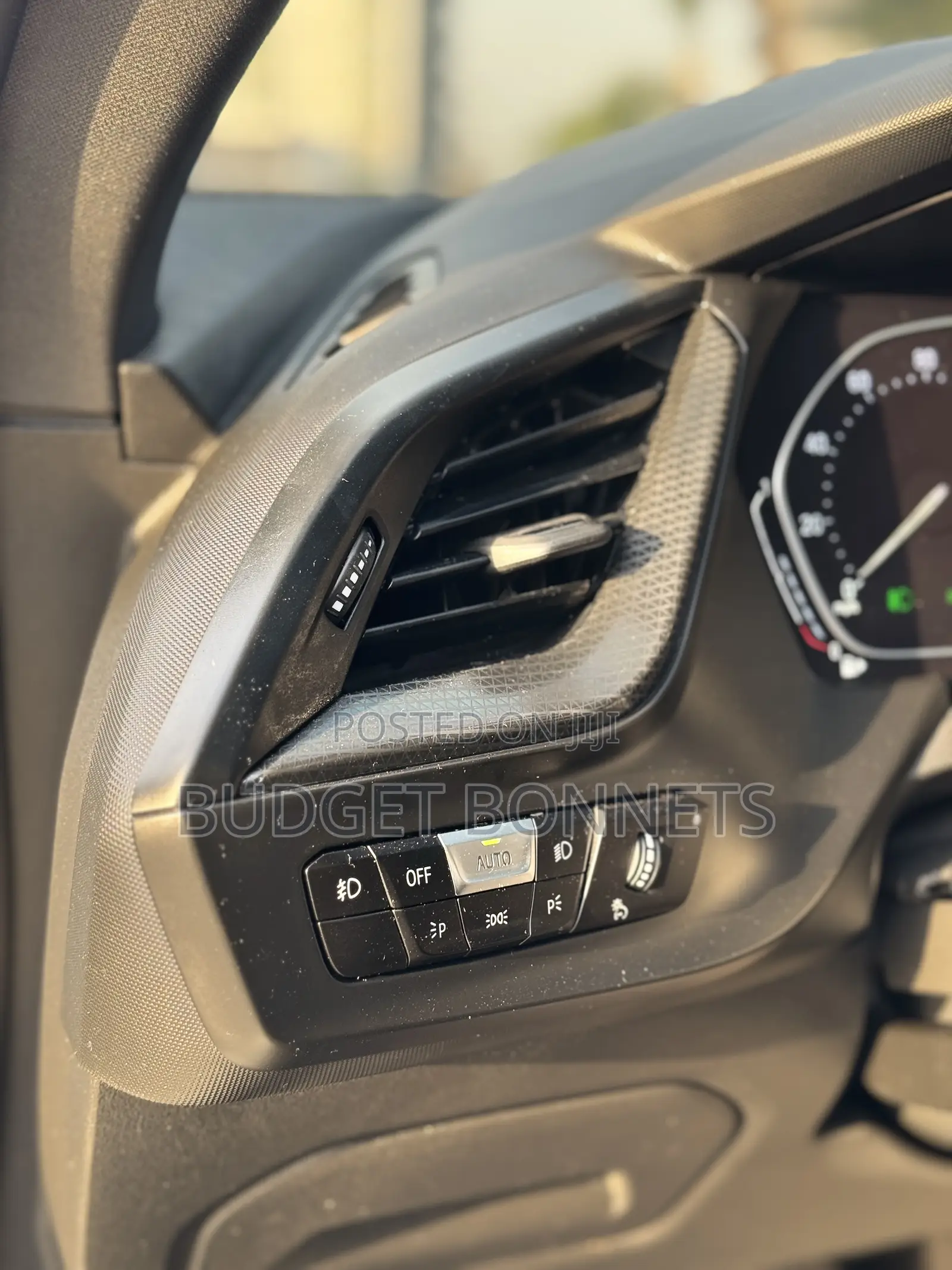 BMW 228i 2021 White