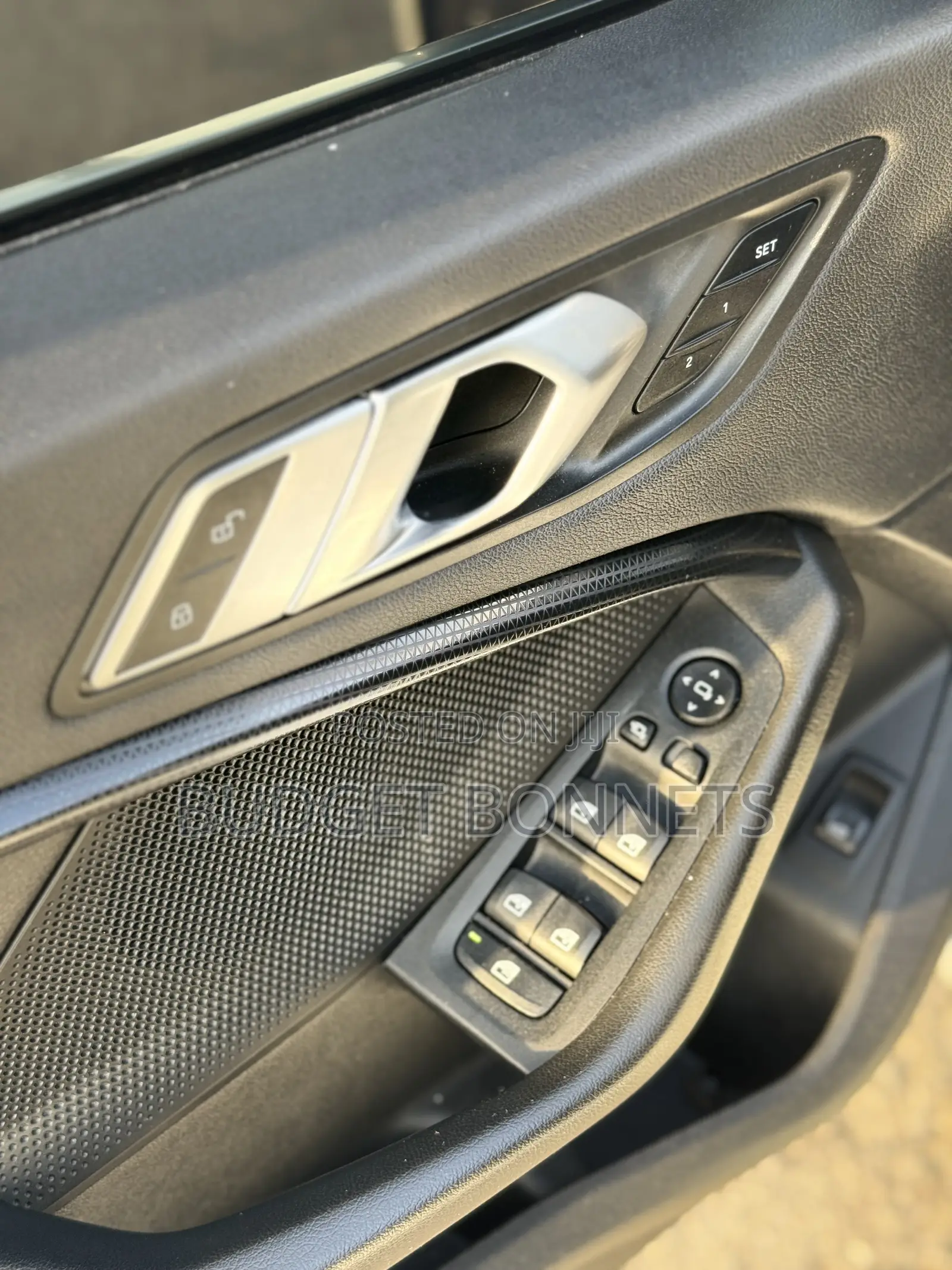 BMW 228i 2021 White