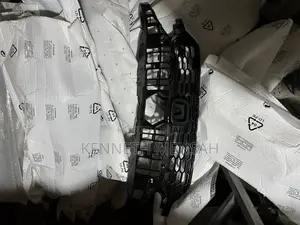 Honda Civic 2025 Grill