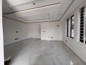 4bdrm House in Oyarifa for sale