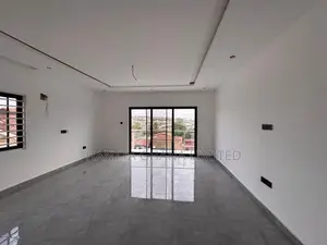 4bdrm House in Oyarifa for sale