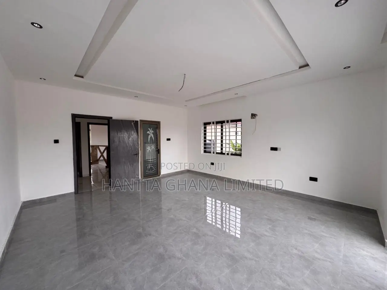 4bdrm House in Oyarifa for sale
