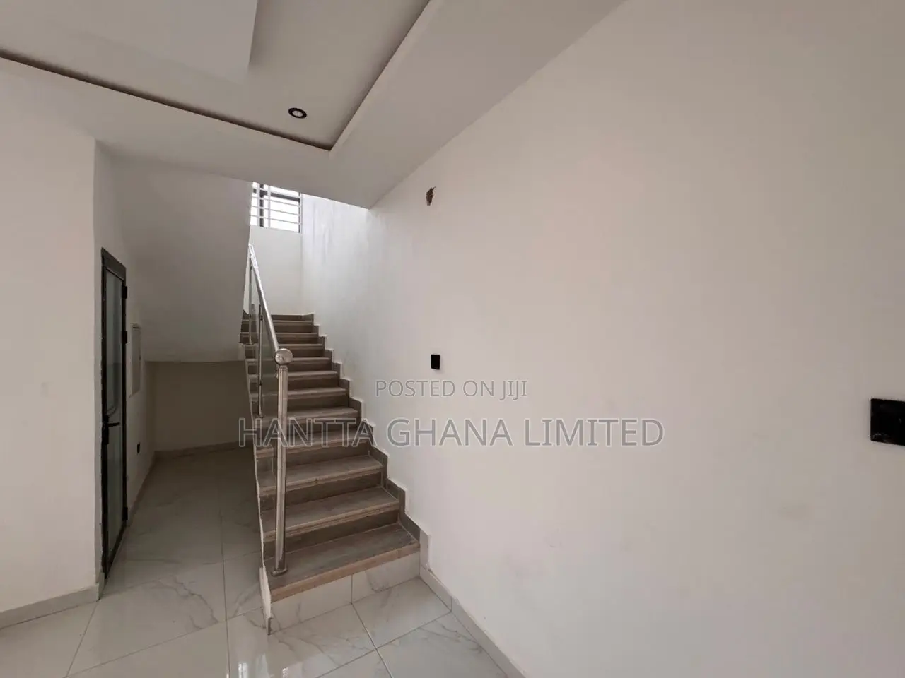 4bdrm House in Oyarifa for sale