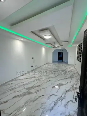2bdrm Apartment in Westhills Mall for rent