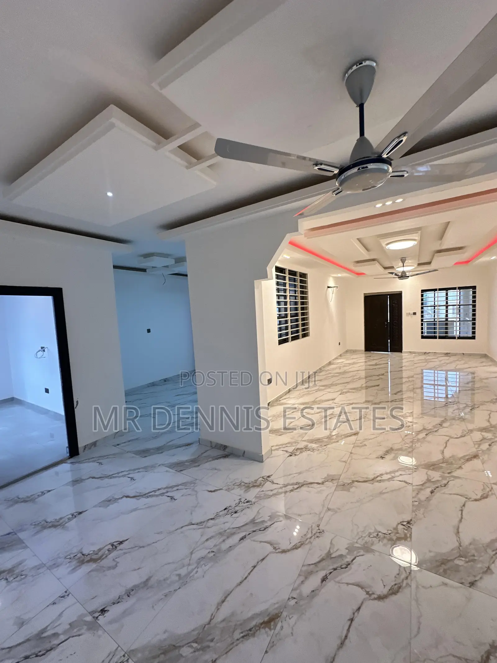 2bdrm Apartment in Westhills Mall for rent