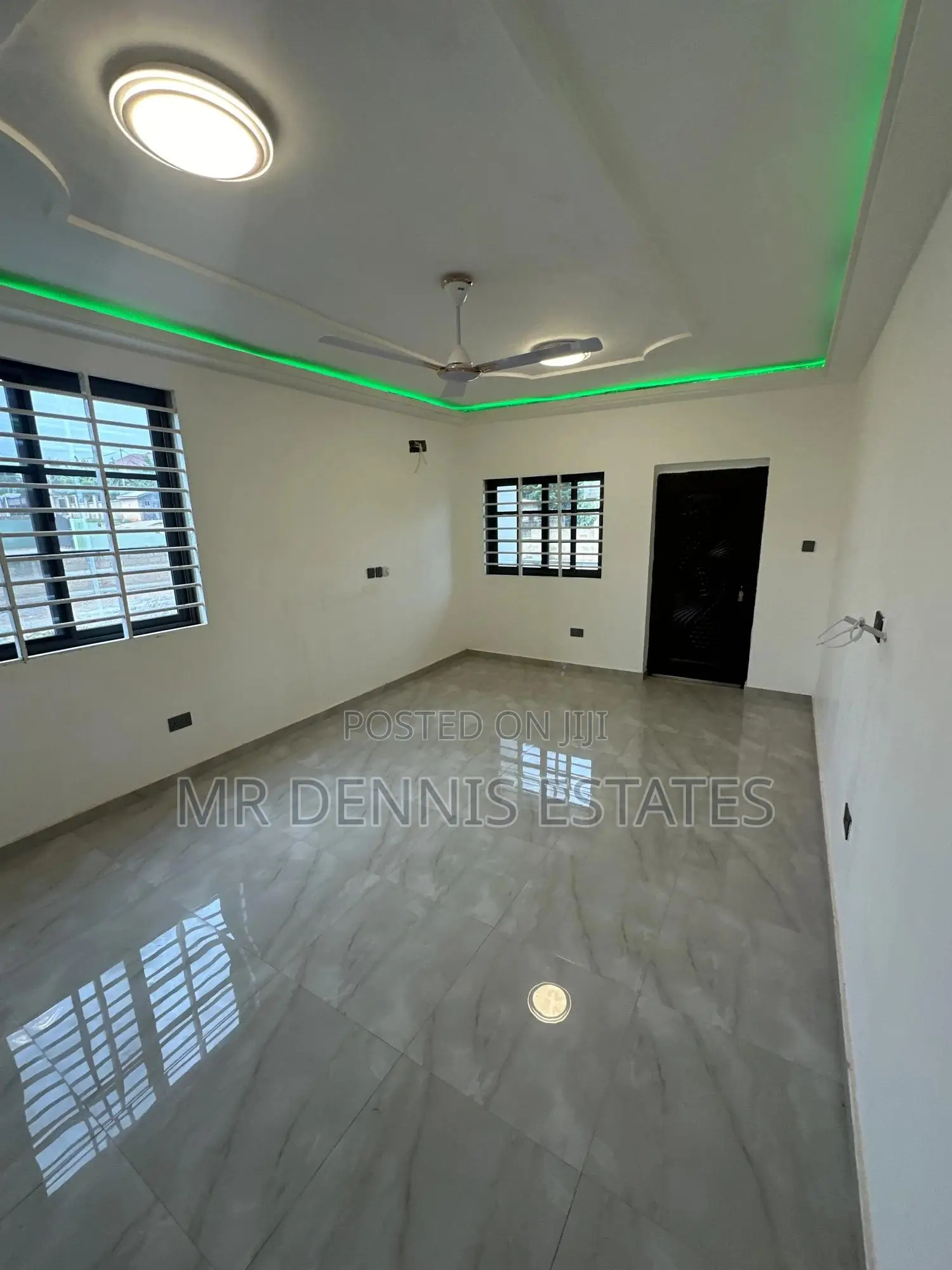 2bdrm Apartment in Westhills Mall for rent