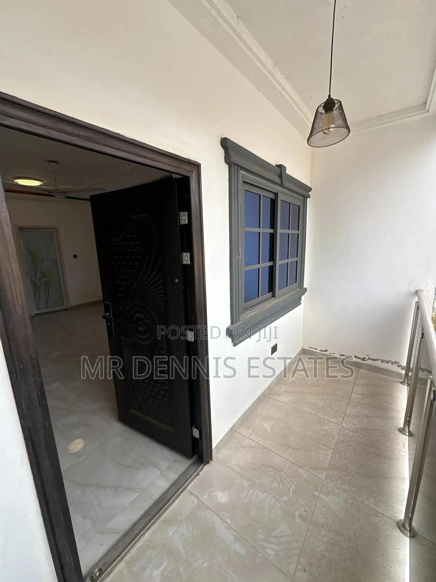 2bdrm Apartment in Westhills Mall for rent
