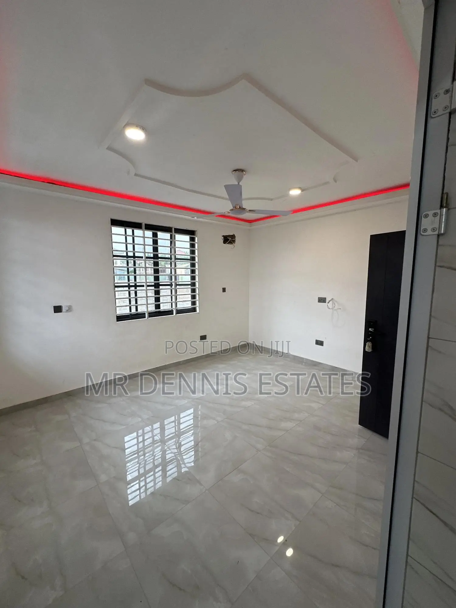 2bdrm Apartment in Westhills Mall for rent