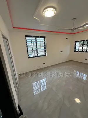 2bdrm Apartment in Westhills Mall for rent