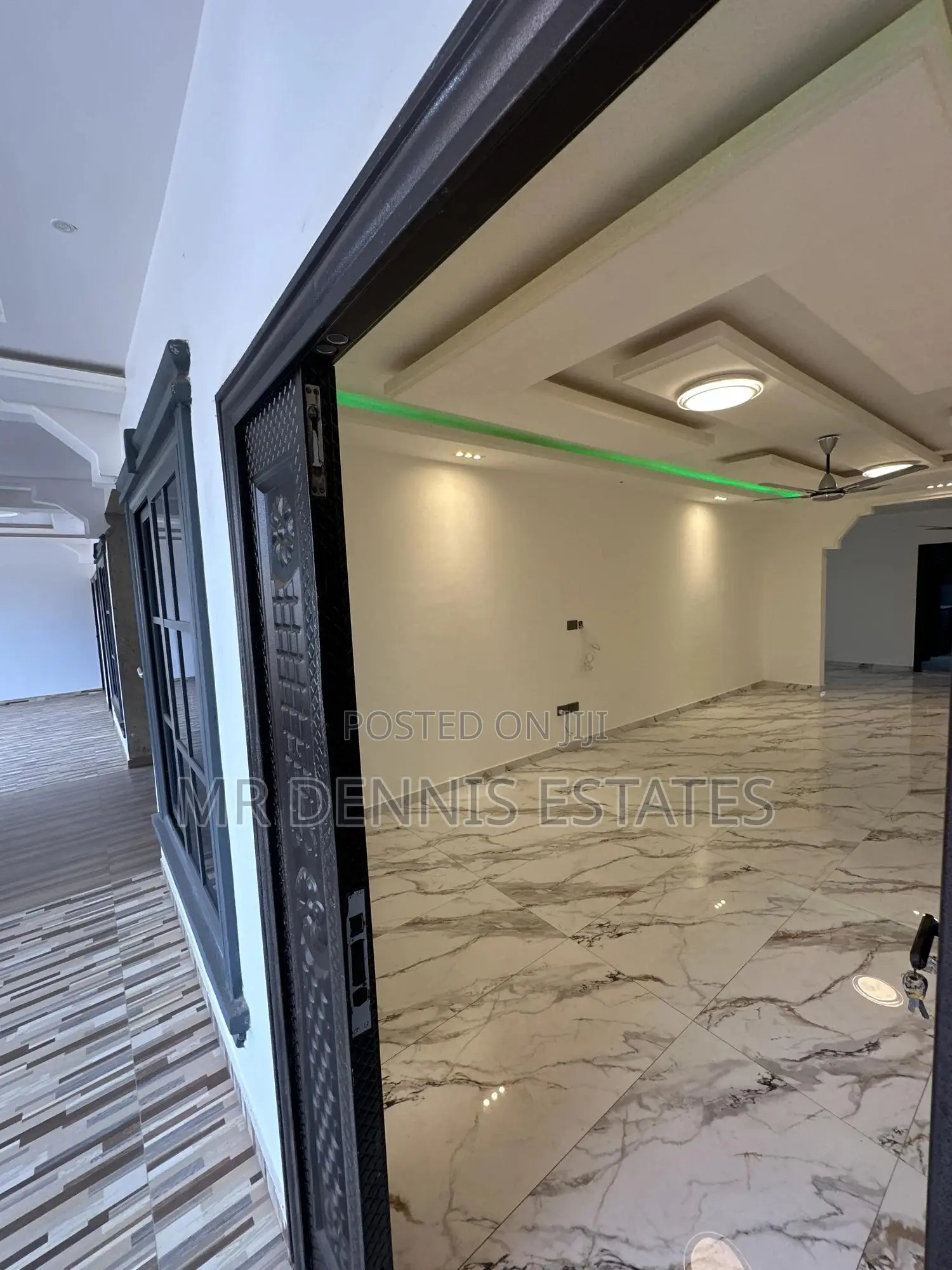 2bdrm Apartment in Westhills Mall for rent