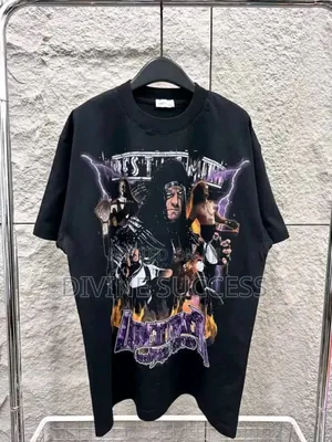 Cheap Clothes From China