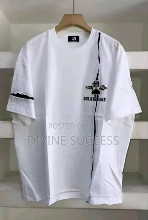 Cheap Clothes From China