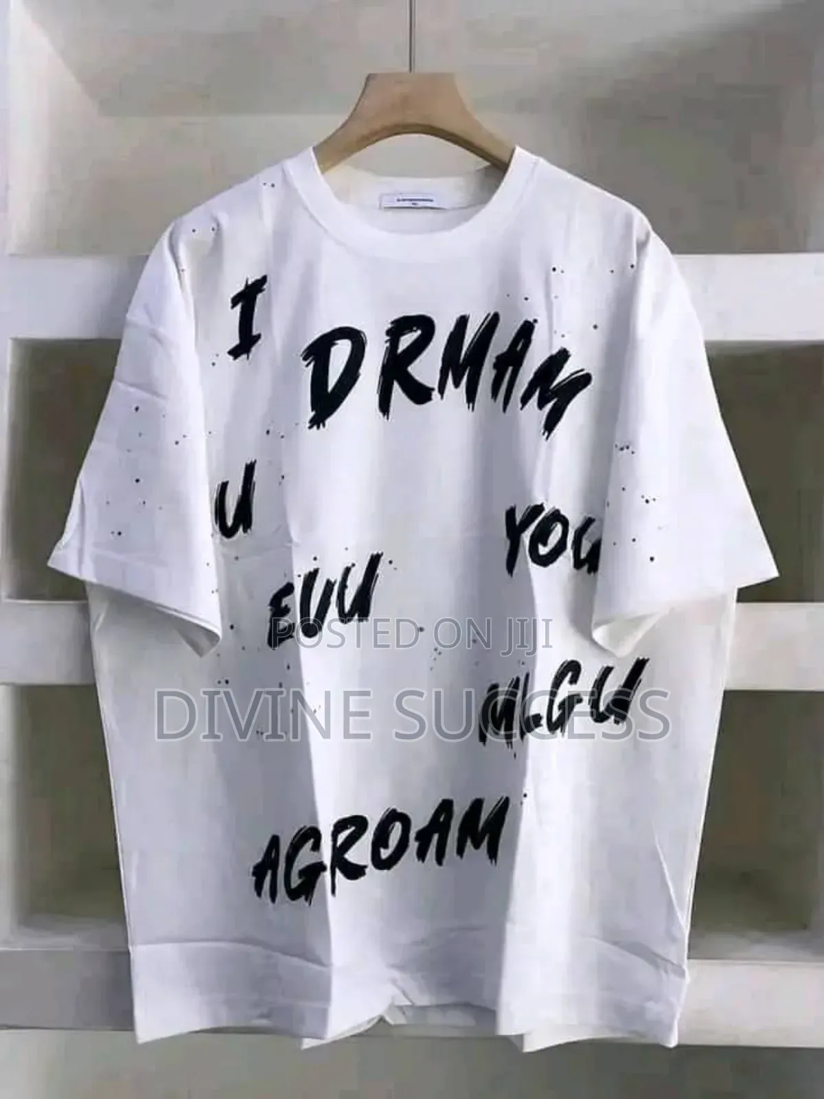 Cheap Clothes From China