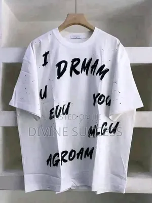Cheap Clothes From China